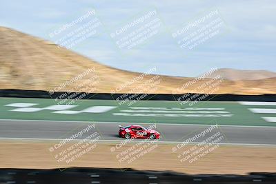 media/Sep-27-2025-Speed Ventures (Sat) [[6606706ef0]]/Red group/The Bowl/